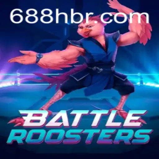 BattleRoosters: Um Olhar Detalhado Sobre Este Jogo Único