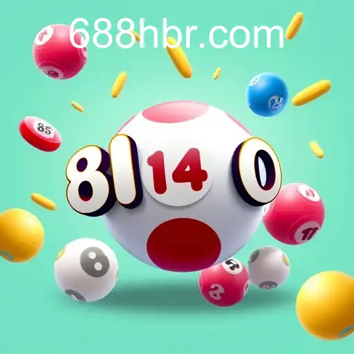 Bingo online