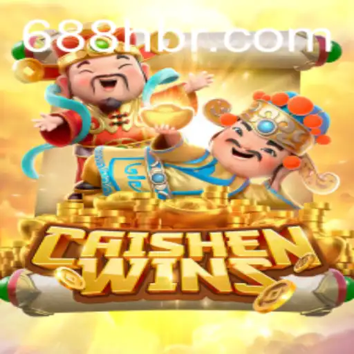 Explorando as Aventuras de Caishen Wins: Um Guia Completo