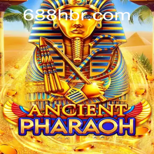 Explorando o Fascinante Mundo de AncientPharaoh