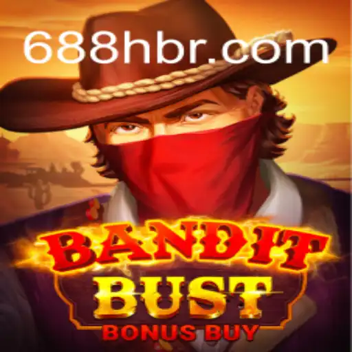Descubra o Fascinante Mundo de 'BanditBustBonusBuy' na Plataforma 688h.com