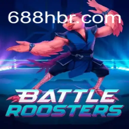BattleRoosters: Um Olhar Detalhado Sobre Este Jogo Único