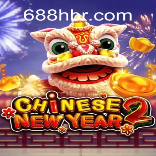 Descobrindo o Fascinante Mundo do Jogo CHINESENEWYEAR2