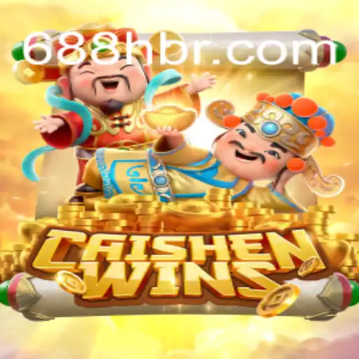 Explorando as Aventuras de Caishen Wins: Um Guia Completo