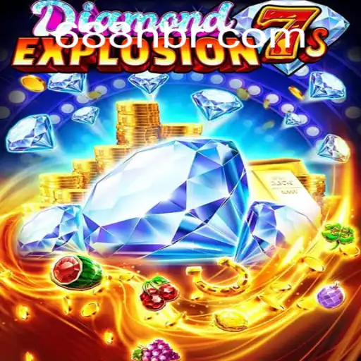 DiamondExplosion7s: Conheça o Jogo e as Suas Regras