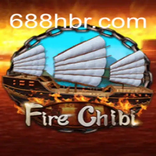 Descubra o Cativante Mundo de FireChibi: Introdução, Regras e Mais