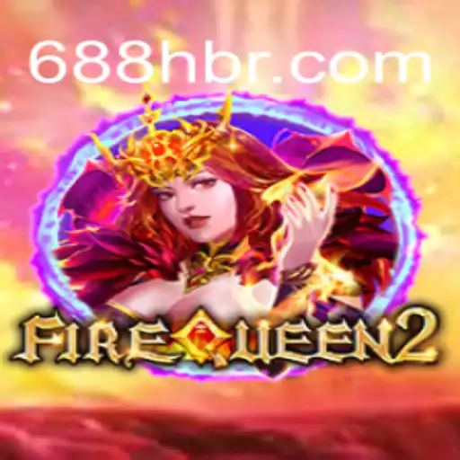 Descubra o Mundo de Aventuras em FireQueen2