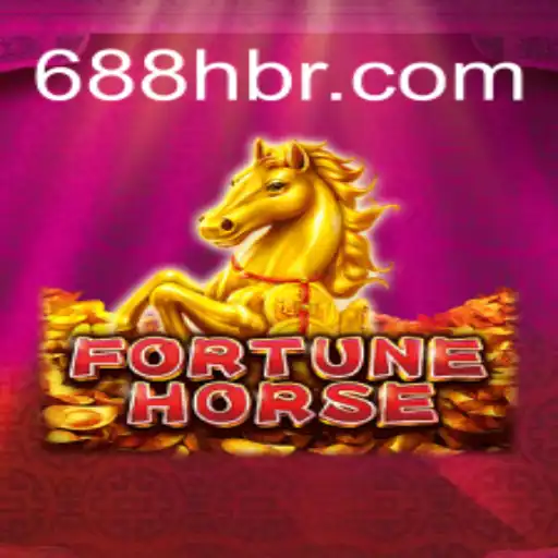 Descubra o Fascinante Mundo do Jogo FortuneHorse