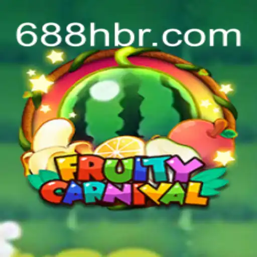 Explorando o Mundo Vibrante de FruityCarnival: Um Guia Completo do Jogo