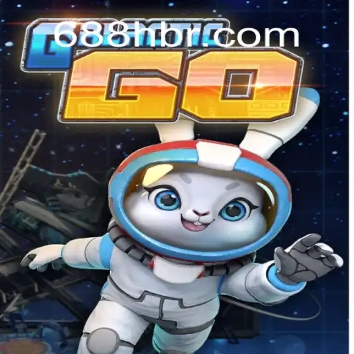 GalacticGO: Estratégia e Aventura no Espaço