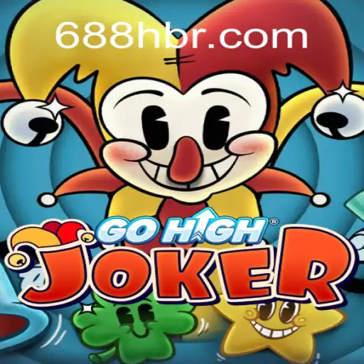 Descubra GoHighJoker: O Jogo Revolucionário e as Regras que Você Precisa Conhecer