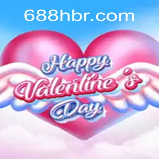 Explorando o Mundo de HappyValentinesDay: Um Mergulho no Jogo Online