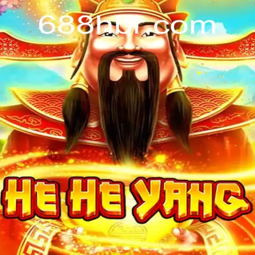 Descubra o Fascinante Jogo HeHeYang: Regras e Curiosidades
