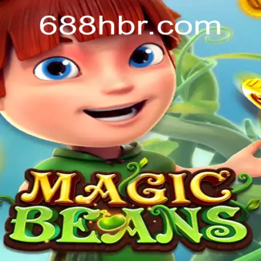 MAGICBEANS: A Nova Sensação dos Jogos Online