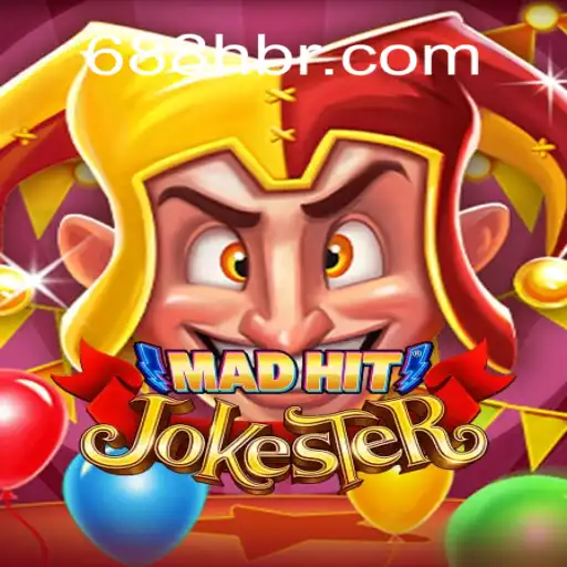 Guia Completo para o Jogo MadHitJokester