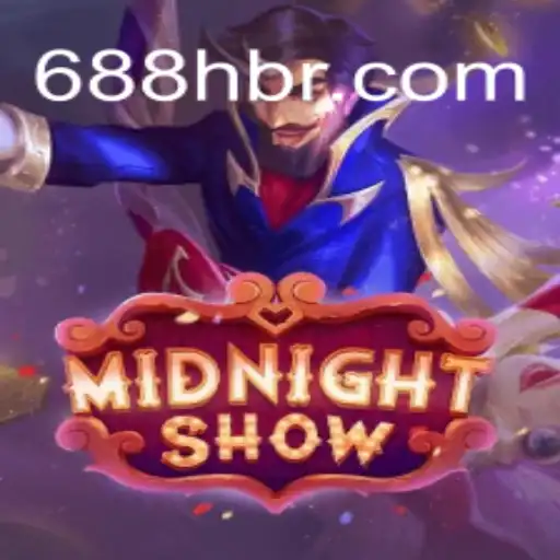 Desvendando o Fascinante Mundo de 'MidnightShow'