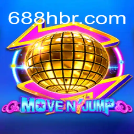 Descubra o Jogo MovenJump e Suas Regras em 688h.com
