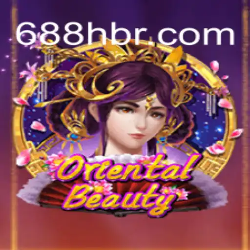 Explorando o Fascinante Mundo de OrientalBeauty