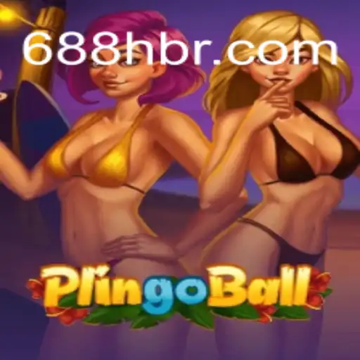 Explorando Plingoball: O Jogo que Conquista Multidões
