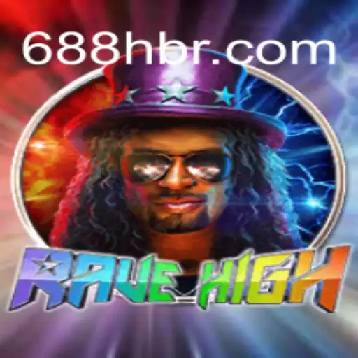 RaveHigh: Um Mergulho no Mundo Interativo de Estratégia e Aventura