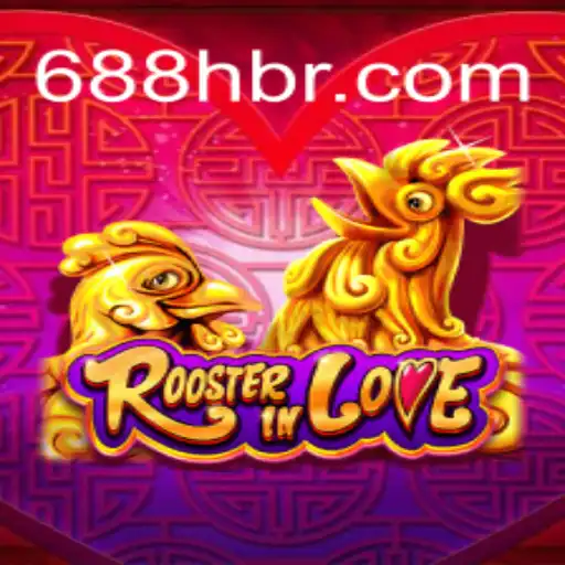 Descubra RoosterInLove: Um Jogo Fascinante Baseado na Cultura e Estratégia