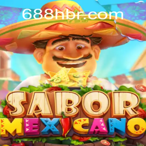Descubra o Fascinante Mundo de SaborMexicano: Entretenimento e Tradição