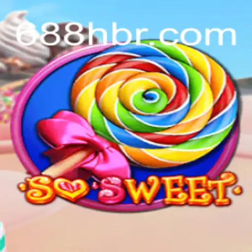 Descubra o Fascinante Jogo SoSweet: Tudo Que Você Precisa Saber