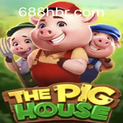 Explorando o Mundo Fascinante de ThePigHouse