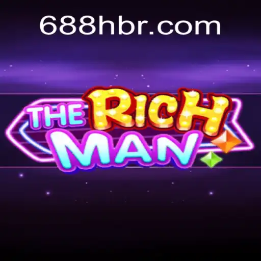 TheRichMan: Explore o Fenômeno do Mundo dos Games