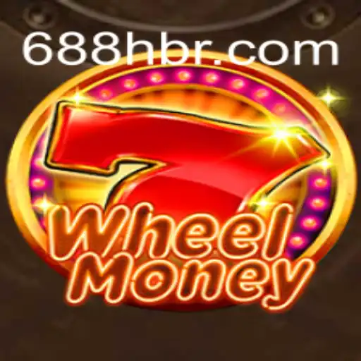 WheelMoney: O Jogo Inovador que Está Transformando o Entretenimento Online