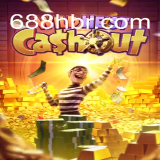 Explorando o Mundo de WildHeistCashout: Um Guia Completo para Jogadores