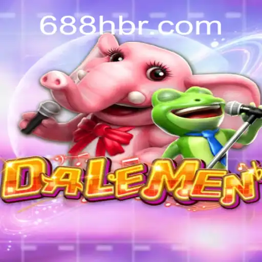 Explorando o Mundo de DALEMEN: Introdução e Regras