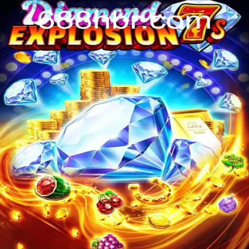 DiamondExplosion7s: Conheça o Jogo e as Suas Regras