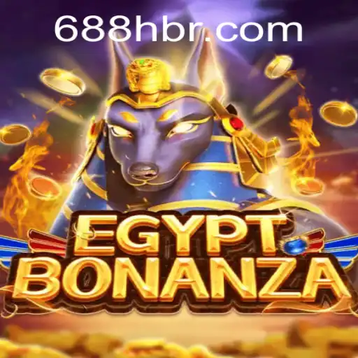 Explorando o Fascínio do Jogo EgyptBonanza em 688h.com