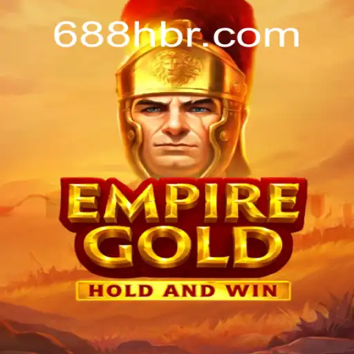 Tudo sobre EmpireGold: Regras e Estratégias