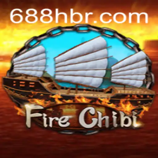 Descubra o Cativante Mundo de FireChibi: Introdução, Regras e Mais