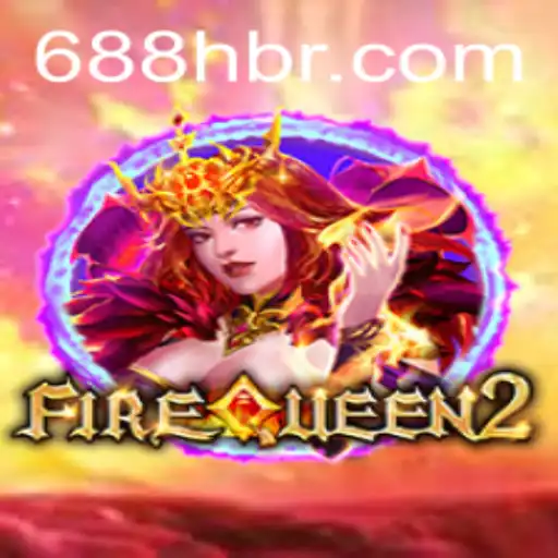Descubra o Mundo de Aventuras em FireQueen2
