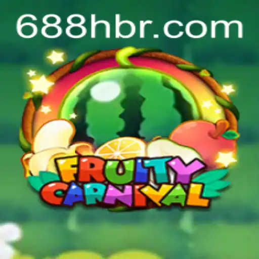 Explorando o Mundo Vibrante de FruityCarnival: Um Guia Completo do Jogo