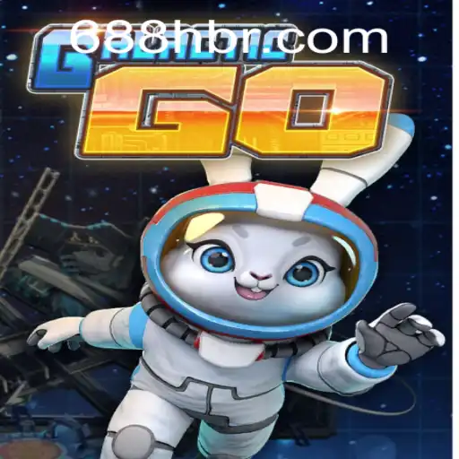 GalacticGO: Estratégia e Aventura no Espaço