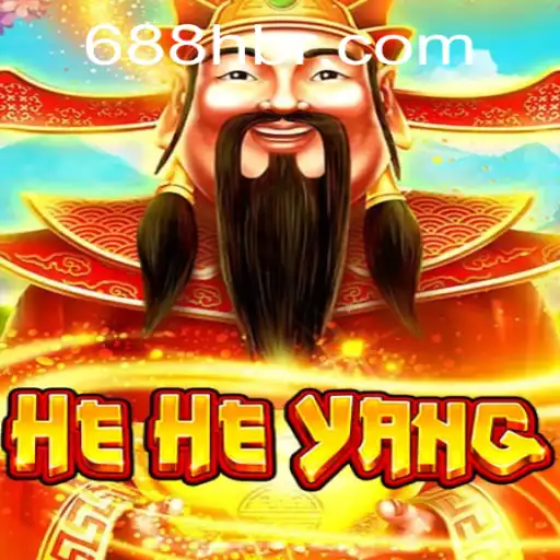 Descubra o Fascinante Jogo HeHeYang: Regras e Curiosidades