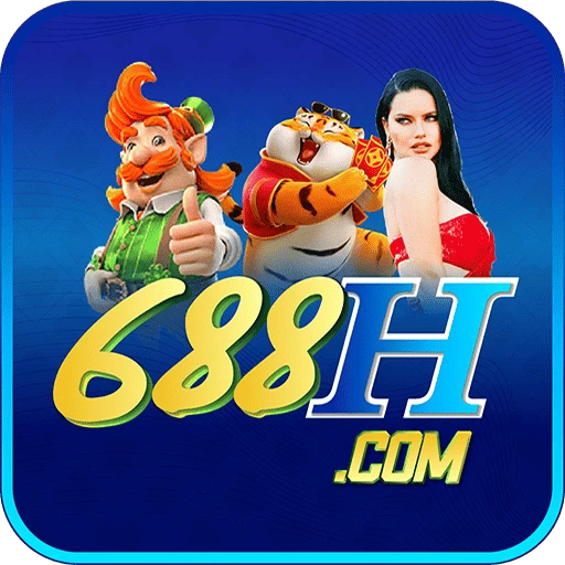 688h.com