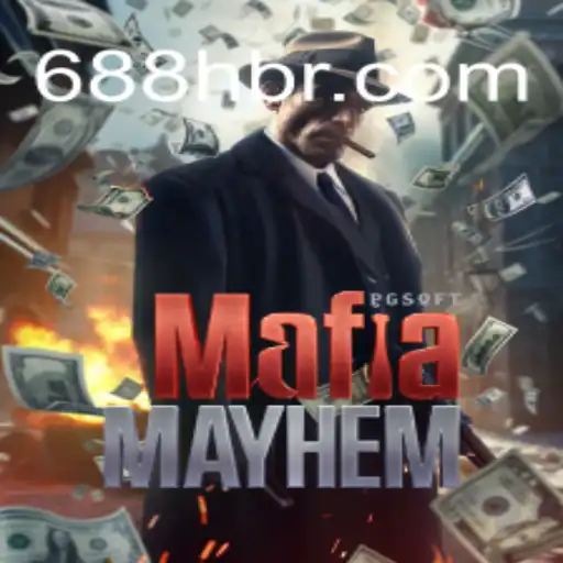 Explorando o Mundo de MafiaMayhem: Regras e Estratégias do Jogo de Tabuleiro do Momento