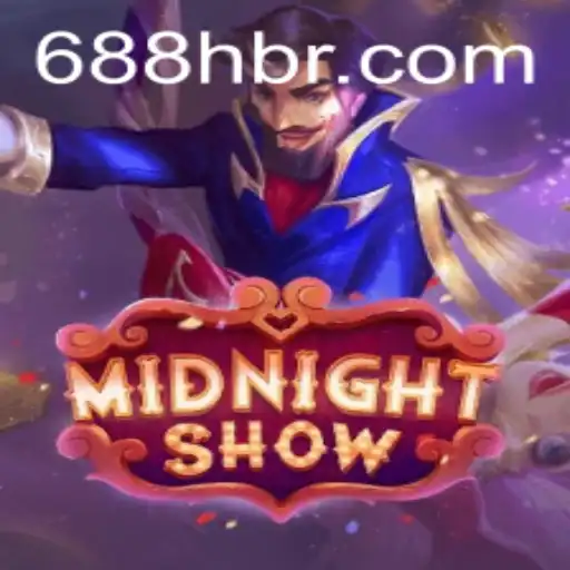 Desvendando o Fascinante Mundo de 'MidnightShow'