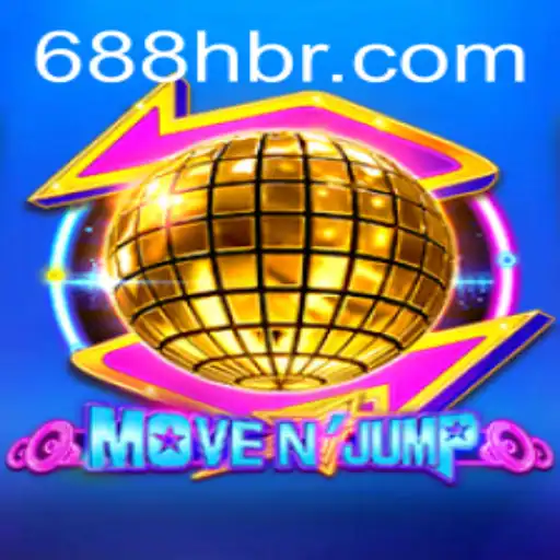 Descubra o Jogo MovenJump e Suas Regras em 688h.com