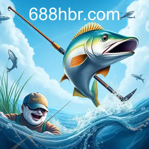 Pesca online