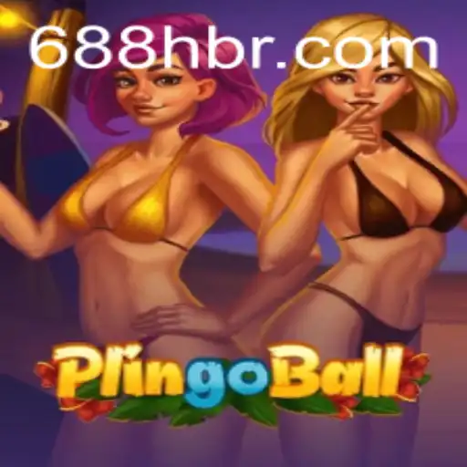 Explorando Plingoball: O Jogo que Conquista Multidões