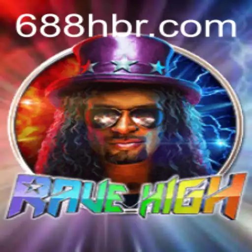 RaveHigh: Um Mergulho no Mundo Interativo de Estratégia e Aventura