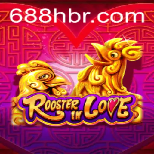 Descubra RoosterInLove: Um Jogo Fascinante Baseado na Cultura e Estratégia