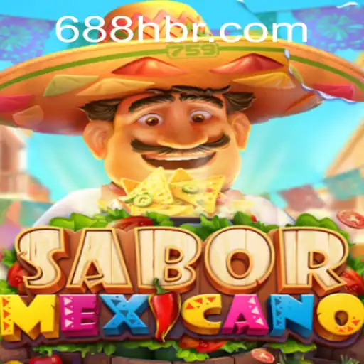 Descubra o Fascinante Mundo de SaborMexicano: Entretenimento e Tradição