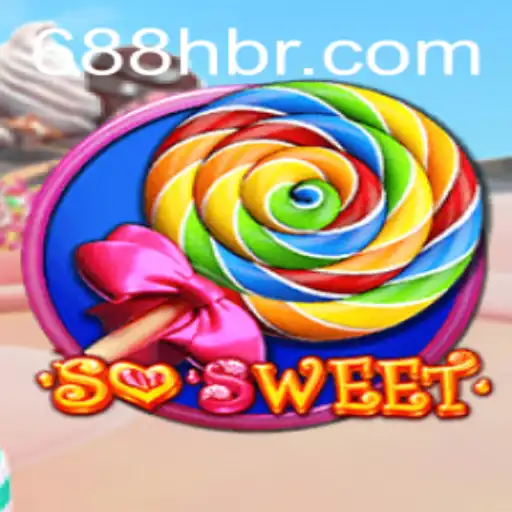 Descubra o Fascinante Jogo SoSweet: Tudo Que Você Precisa Saber